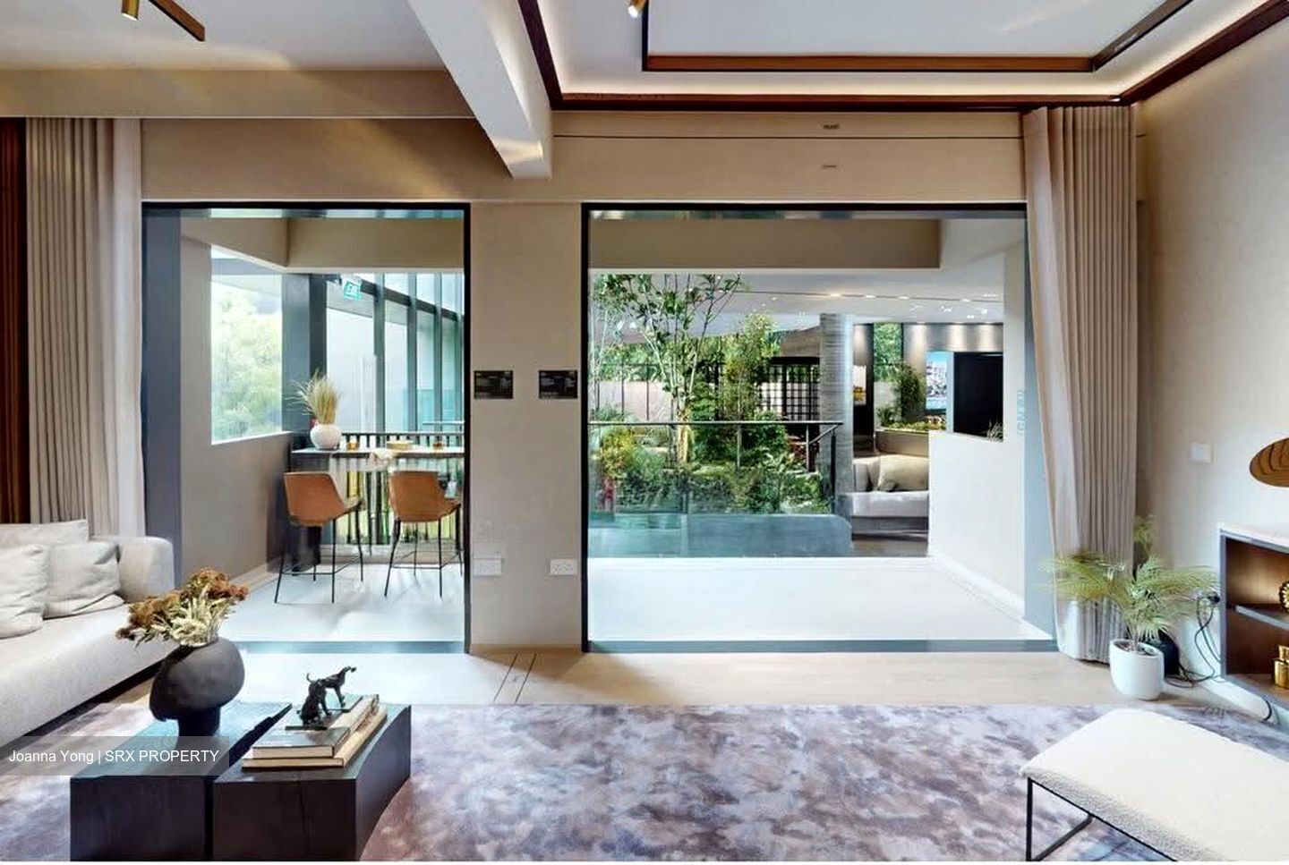 Faber Residence (D5), Apartment #628399471